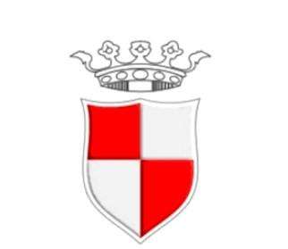 Lazio - Gaeta, precisazioni sul calciomercato...