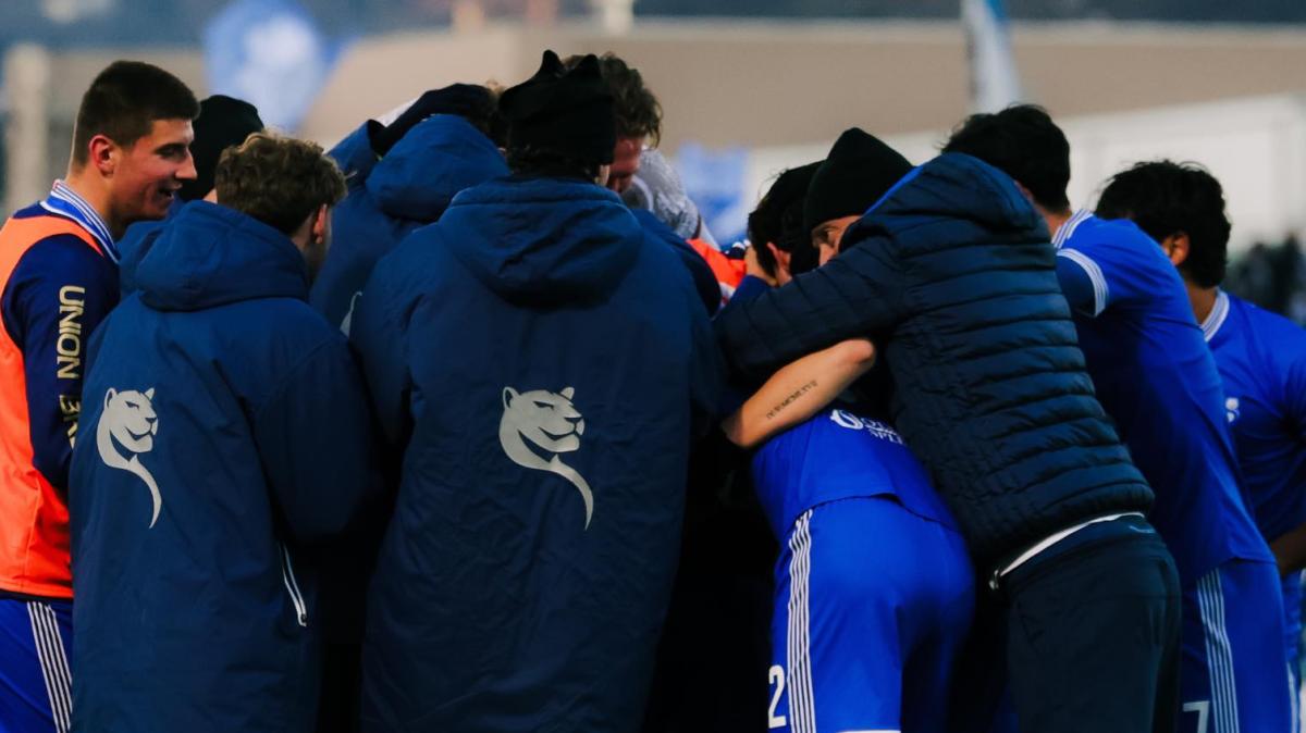 Arzignano beffato al fotofinish: il Brescia cala il bis e riapre il campionato?