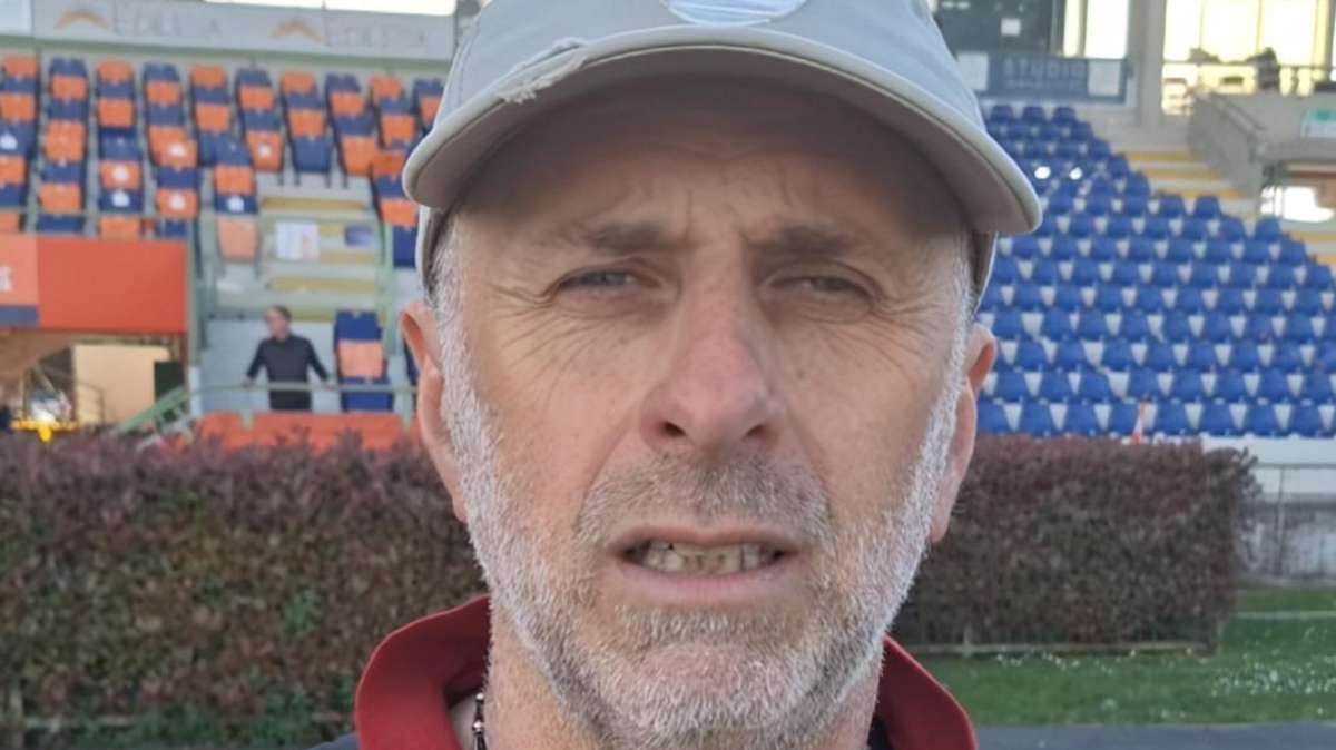 Impresa a Pistoia, Scardovi esalta il suo Tropical Coriano: «Una vittoria storica, ora giochiamoci la salvezza con questa mentalità»