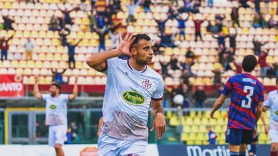 Livorno: Marchesi in arrivo, Bellini sempre più verso l'addio