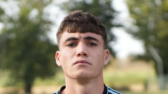 Pisa, nuova avventura per Biagini: giocherà in Serie D