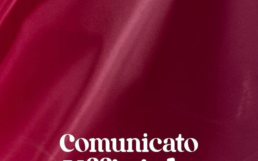 UFFICIALE: Livorno, arriva il comunicato su Formisano