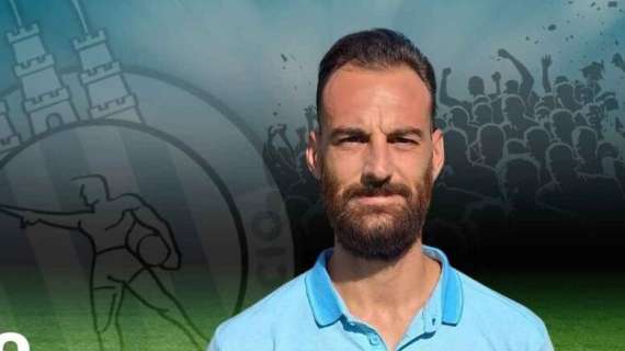 UFFICIALE: San Marino, Deoma ha chiuso il colpo Pezzi