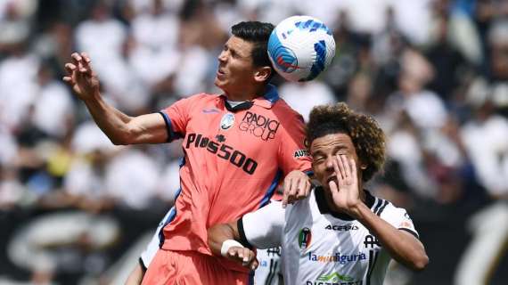 Antiste approda al Rapid Vienna: concluso il trasferimento dall'Italia