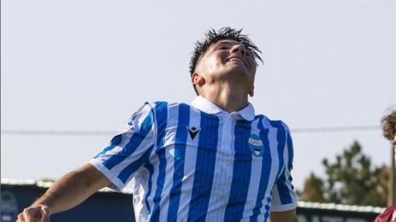 UFFICIALE: Pianese, firma un 21enne ex Spal e Cesena