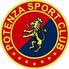 Basilicata - Il Potenza SC rinuncia ufficialmente al campionato