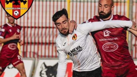 UFFICIALE: Serie D, torna sul mercato un forte attaccante