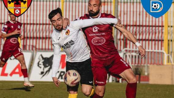 Mădălin Țandără sempre più vicino ad una squadra emiliano