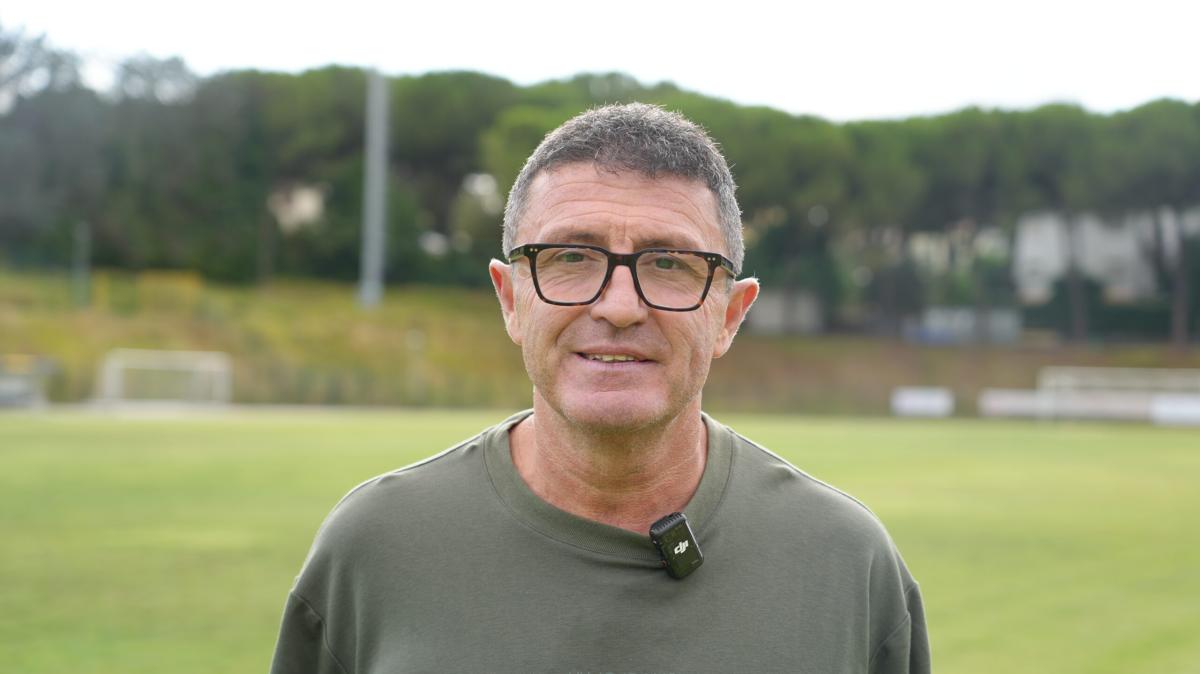 ULTIM'ORA - Altro esonero in Serie D! Ecco l'ultimo allenatore che "salta"