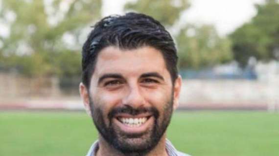 Marina di Ragusa, mister Utro: «Squadra compatta, non si è mai disunita»