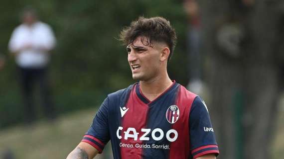 Under 23 scatenati: ecco i bomber del futuro del girone C di Serie C