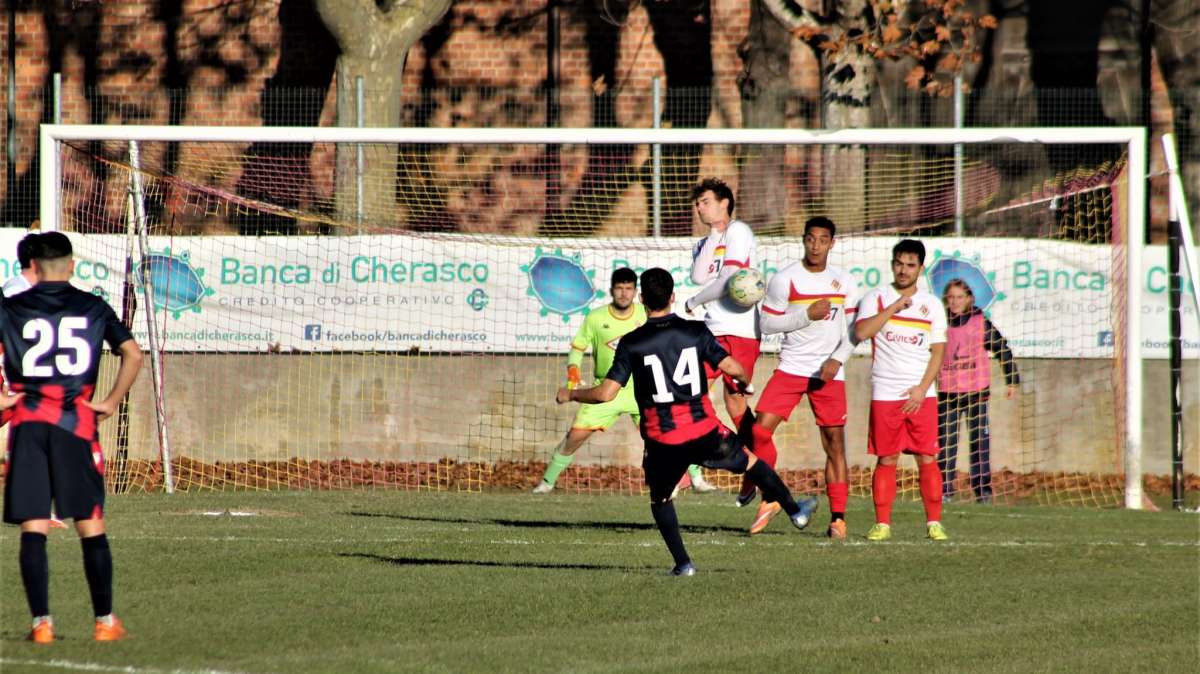 Quali squadre hanno giocato più partite nei nove gironi di serie D? Il dato