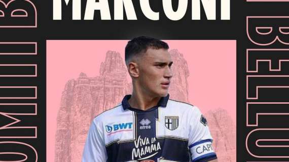 UFFICIALE: Doppio annuncio di mercato per le Dolomiti Bellunesi