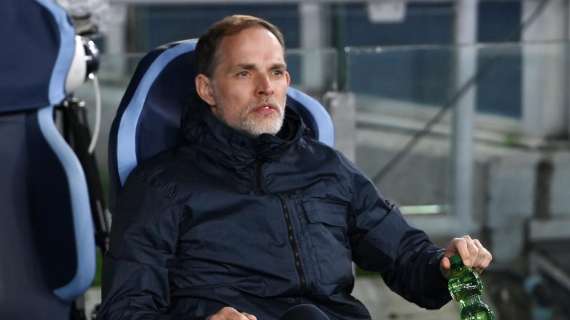 UFFICIALE: Inghilterra, Tuchel è il nuovo allenatore ma non da subito