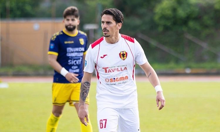 Serie D: nel pomeriggio si gioca un recupero di campionato