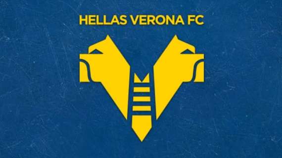 Hellas Verona, plusvalenza fatta: ceduto un difensore preso a gennaio a 0