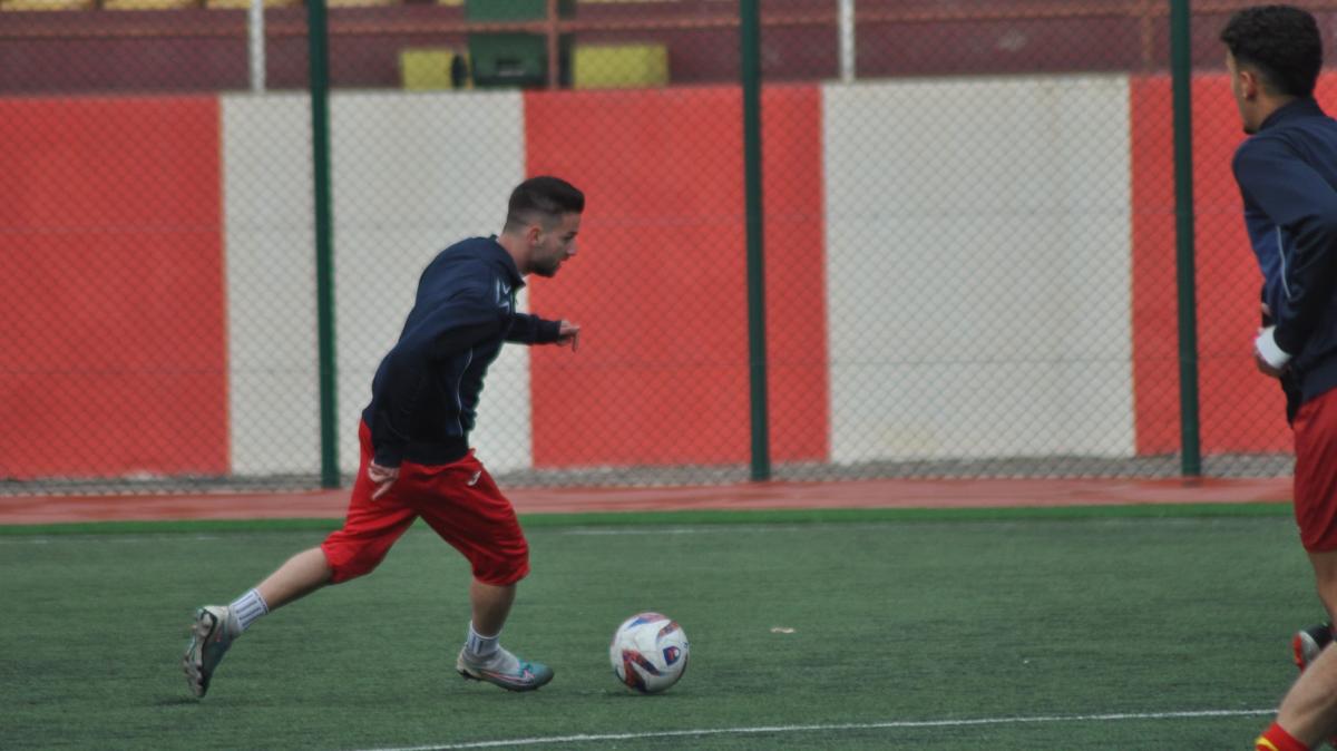 Antonio Ranieri verso la Serie D? L'ex Crotone nel mirino di un club lombardo