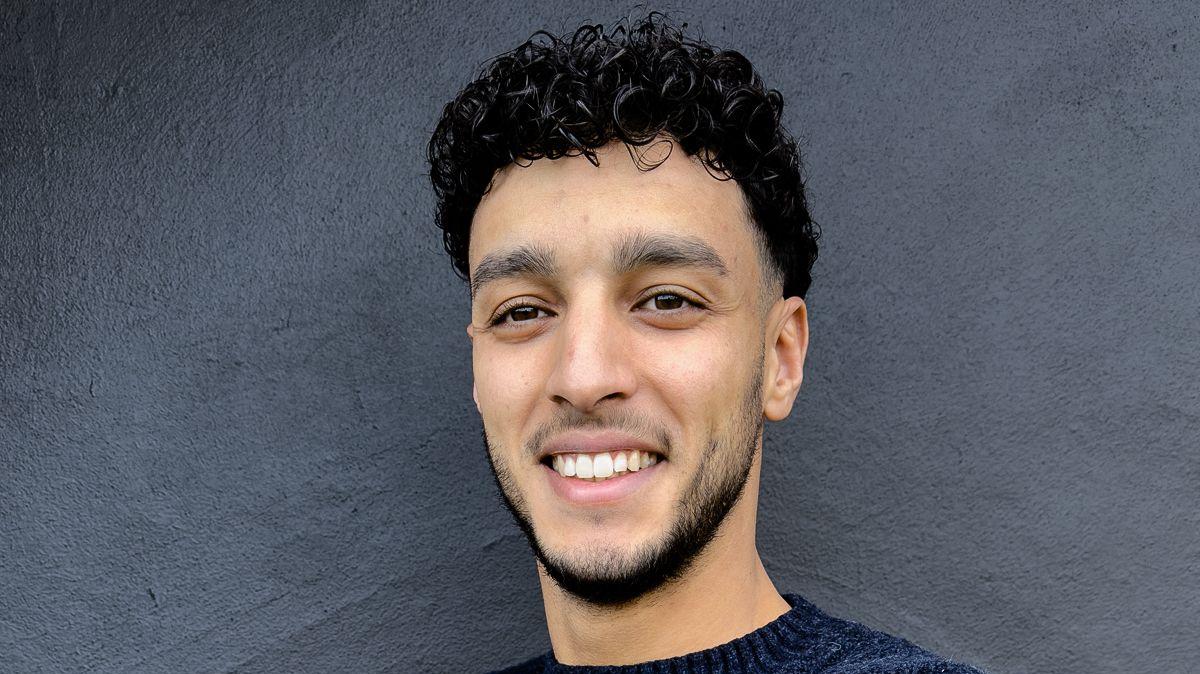 UFFICIALE: Biellese, tornano due beniamini dei tifosi