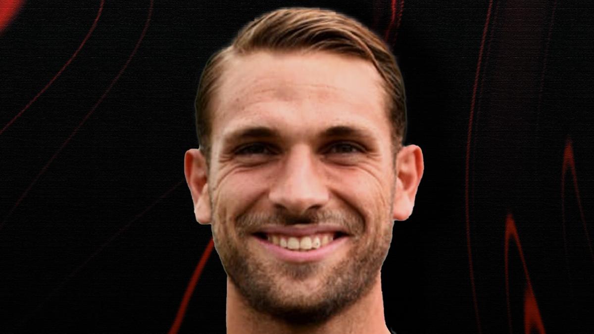 UFFICIALE: Nocerina, nuovo arrivo proveniente dall'Acerrana