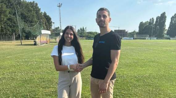 UFFICIALE: Progresso, firma un 33enne centrocampista