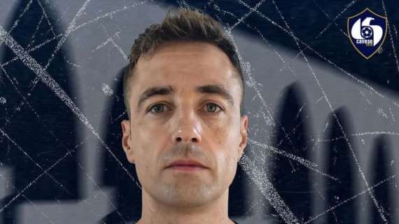 UFFICIALE: Thiago Cionek è un nuovo calciatore della Cavese