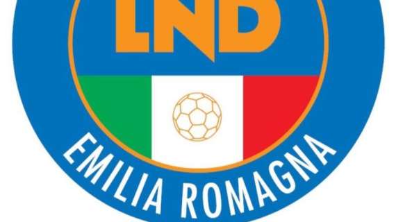 C.R. Emilia Romagna, ripartenza campionato Eccellenza: la posizione delle società