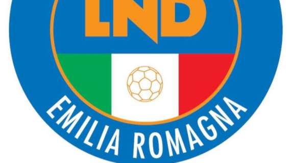 C.R. Emilia Romagna, Eccellenza 2024-2025: la composizione dei gironi