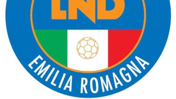 C.R. Emilia Romagna, 4 ripescaggi in Eccellenza: ecco tutte le aventi diritto al campionato 2024-2025