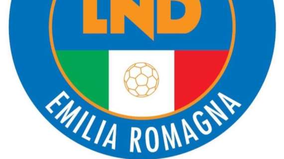 CLAMOROSO! Ripresa Eccellenza, in Emilia Romagna favorevoli solo 10 club su 43