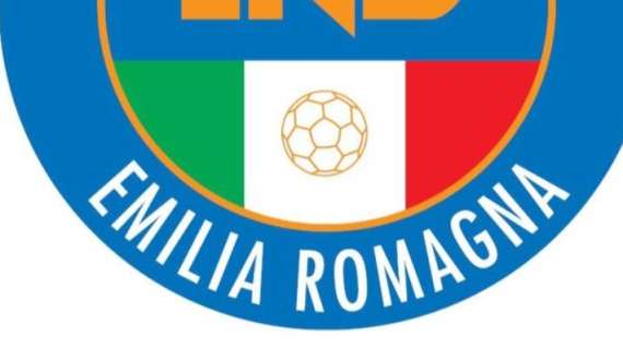 C.R. Emilia Romagna: date e scadenze per l'iscrizione in Eccellenza e Promozione
