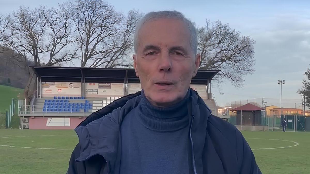 Vigor Senigallia-Chieti, parla l’ex Morganti: «Clementi è un valore assoluto, la società lo blindi»