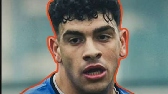 UFFICIALE: Pistoiese, siglata l'intesa con Pellegrino
