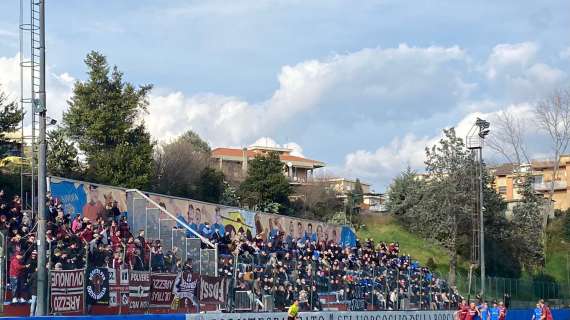 Al via la riqualificazione del centro sportivo "Don Pino Puglisi"