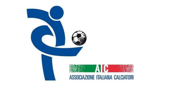 "Calciatori sotto tiro": la Serie D è il campionato più pericoloso d'Italia