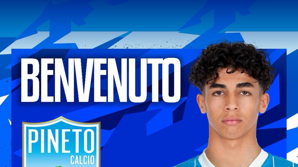 UFFICIALE: Il Genoa cede Pallavicini in Serie D