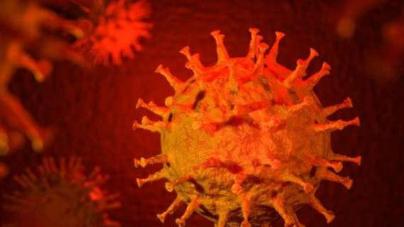 Coronavirus, il bollettino: in Italia oggi 40.902 nuovi contagi e 550 morti