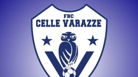 UFFICIALE: Celle Varazze, colpo in attacco con un arrivo... Insolito