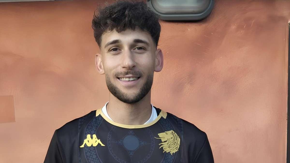 Lucchese, ora ci siamo davvero: accordo totale con il "Re" dei bomber Lorusso!
