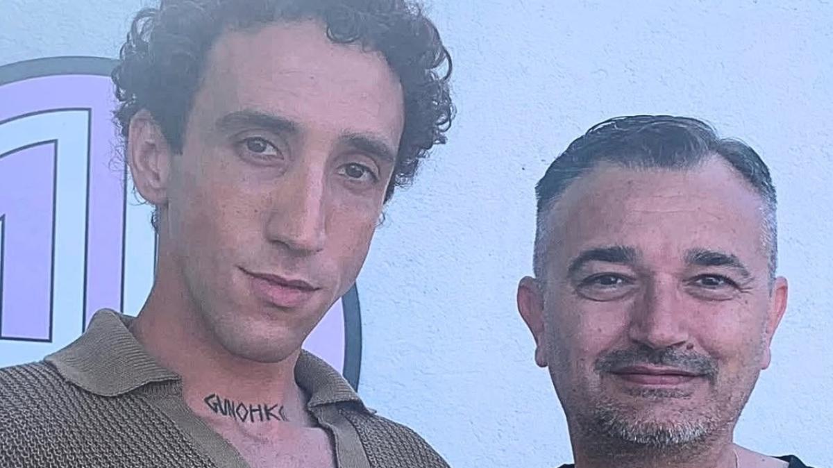 Legnano, Quintiero confermato in porta: terza stagione consecutiva in maglia lilla