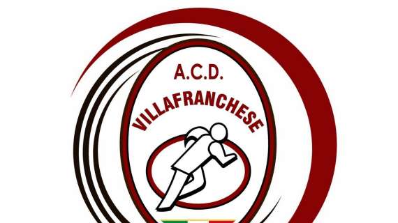 Villafranchese, nuovo ingresso nell'organigramma sportivo