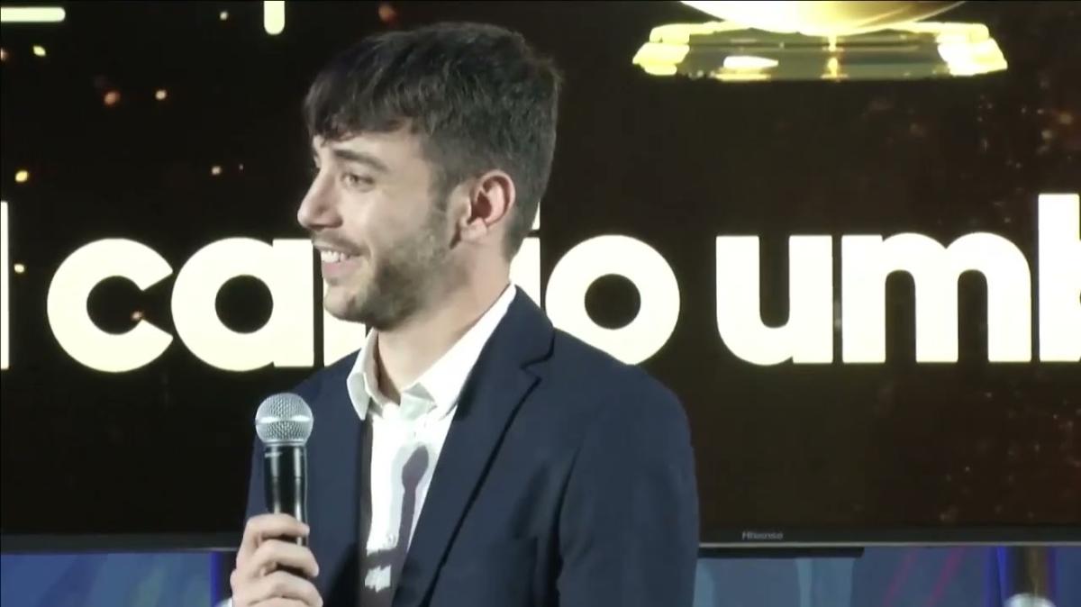 Pistoiese scatenata: un nuovo rinforzo offensivo dopo l'addio di Alluci