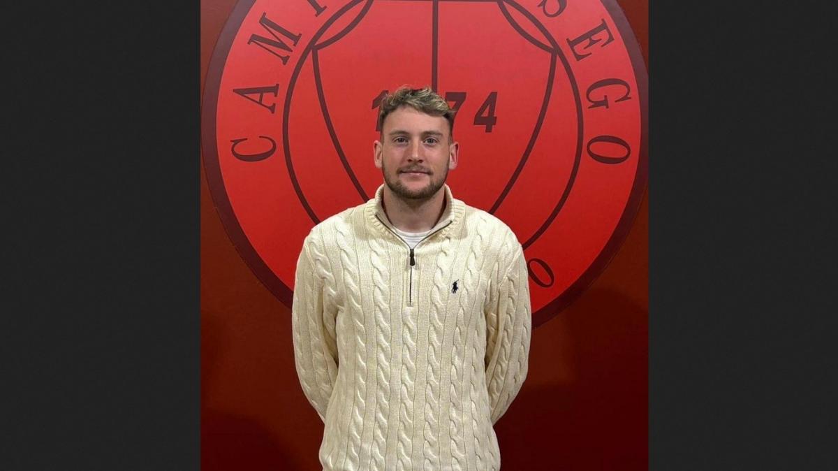 UFFICIALE: C'è un ritorno in casa Campodarsego