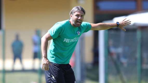 Spal: emergenza in difesa, Dossena con le spalle al muro