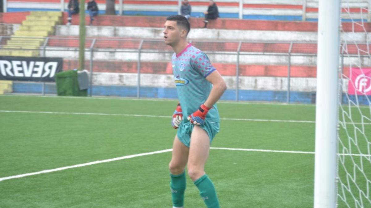 Albalonga in difficoltà, Fallani: «Serve una scintilla per invertire la rotta»