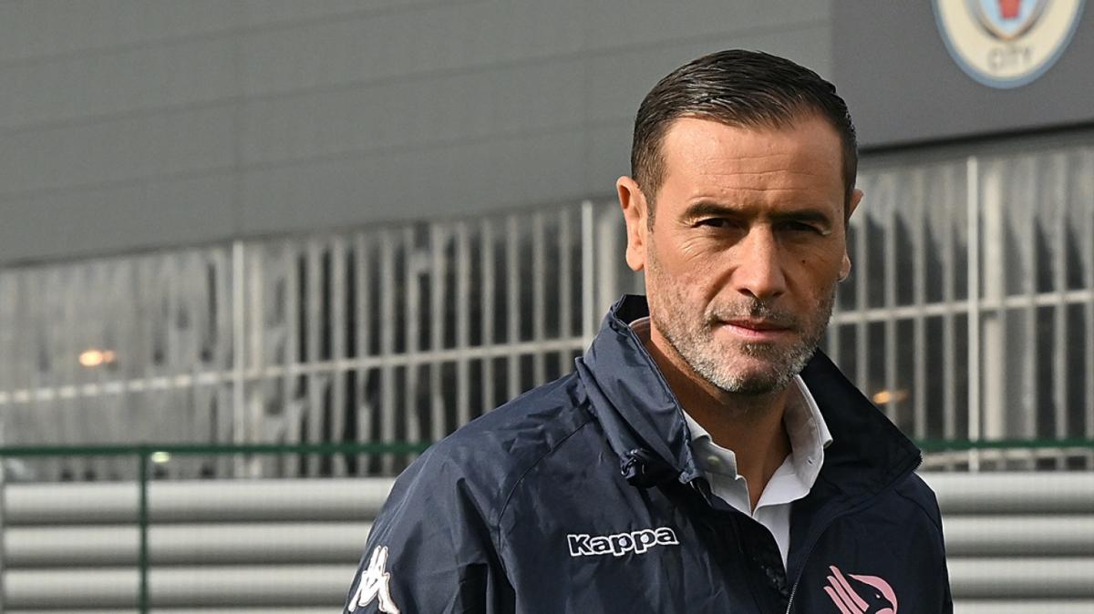 Mantova: ecco chi diventerà il prossimo direttore sportivo