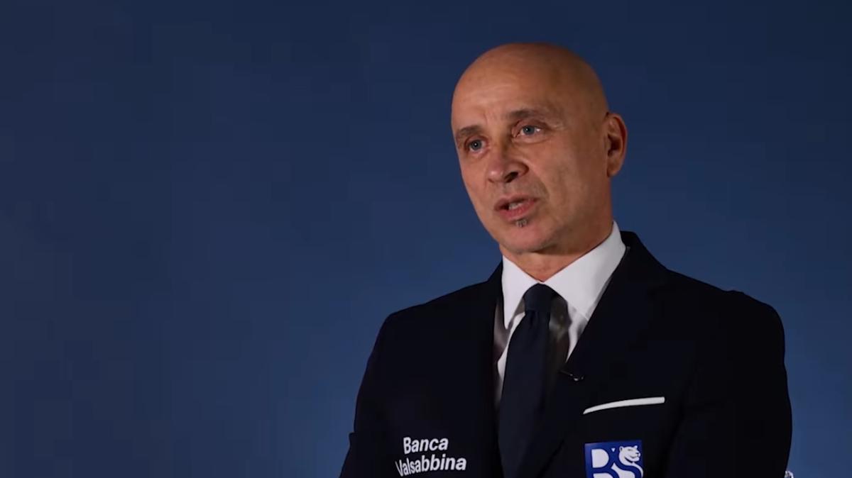 Il ritorno di Eugenio Corini a Brescia: «Emozione, orgoglio e la promessa di riportare la piazza dove merita»