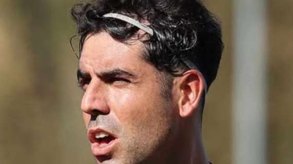 Il Magenta rinforza l'attacco con Emanuele Romanini