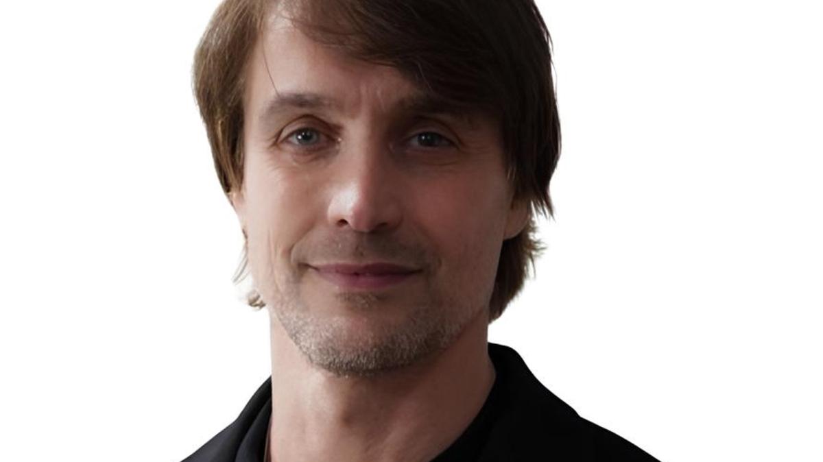 Barletta-Real Normanna, Paci: «Servirà ferocia. Testa basta e pedalare fino al 3 maggio»