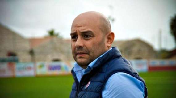 Enna, il ds Restuccia si attiva per un calciatore dell'Akragas