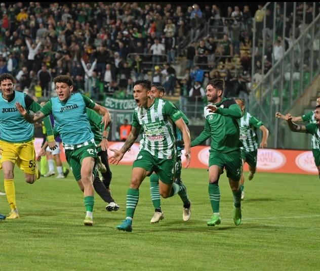 Calciomercato Treviso, un attaccante a un passo dalla firma: i dettagli